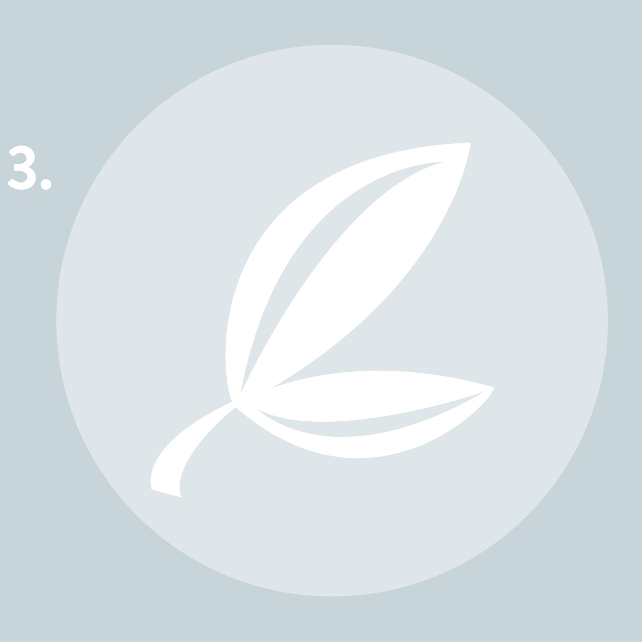 EARN REFILL REWARDS AND HELP THE PLANET!