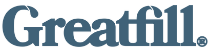Greatfill