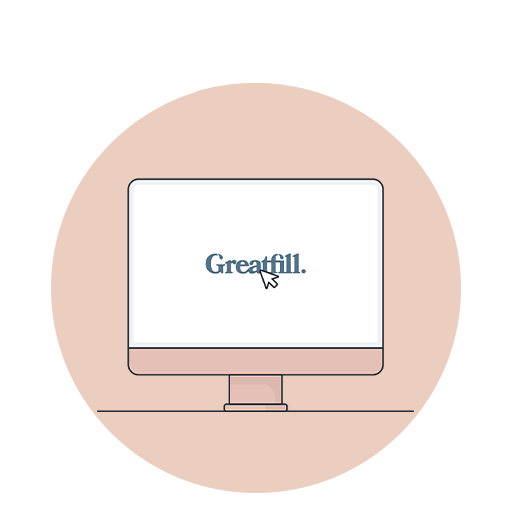 ORDER YOUR STAINLESS STEEL BOTTLE AND REFILL POUCH ONLINE